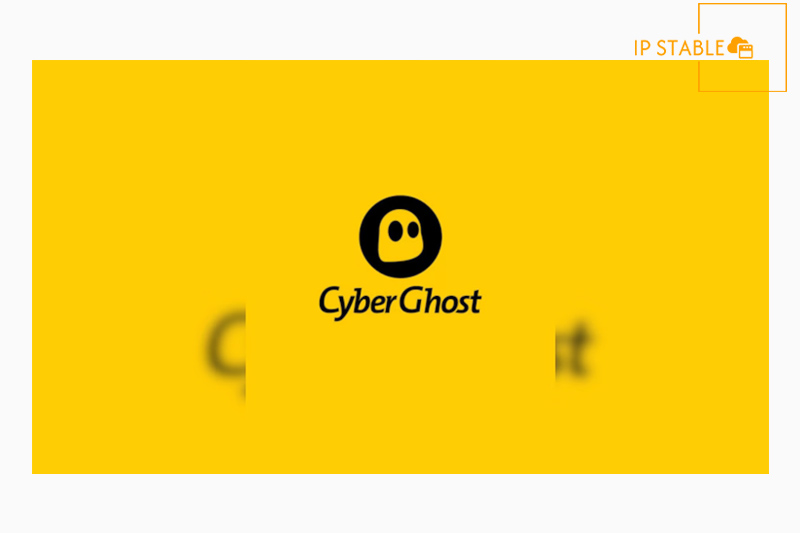 دانلود فیلترشکن پرسرعت و قوی CyberGhost VPN برای اندروید