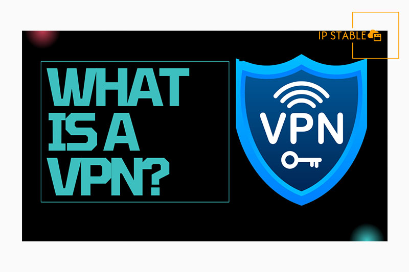 دانلود فیلتر شکن پرسرعت و قوی بدون قطعی VPN اندروید