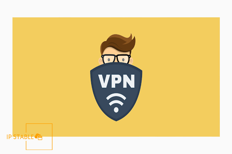 دانلود فیلتر شکن سرعت بالا Easy VPN برای گلکسی A35