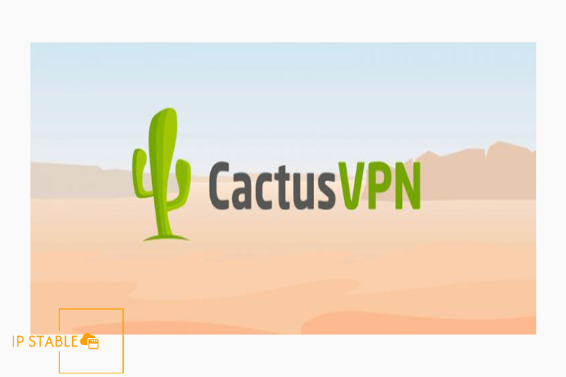 دانلود فیلتر شکن رایگان CactusVPN کاکتوس وی پی ان برای سامسونگ s22